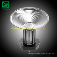 IP65 Outdoor COB High Bay Light Cold White 90lm/W